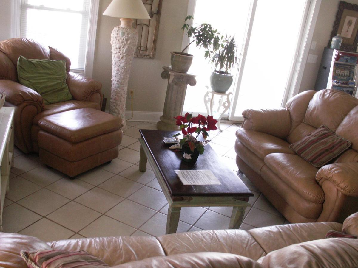 Sandbar Bed & Breakfast Nags Head Exterior photo
